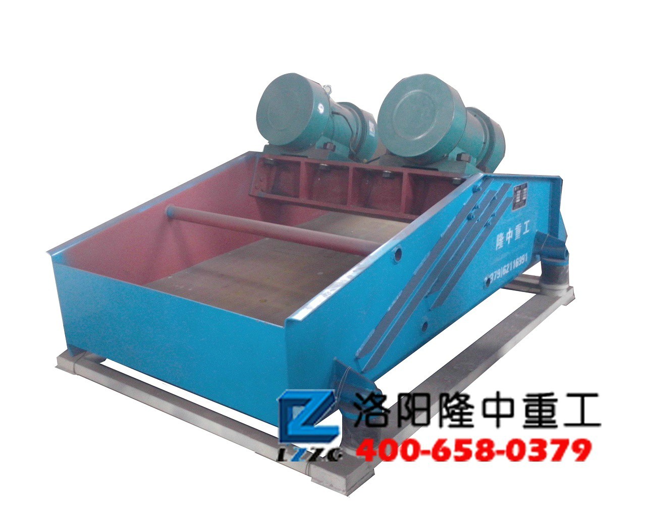 煤泥脱水筛 QQ图片20140224150640.jpg