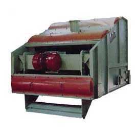 变频振动筛 变频振动筛