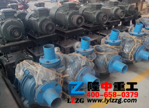 振动电机 振动电机