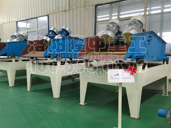 直线脱水筛 05.jpg