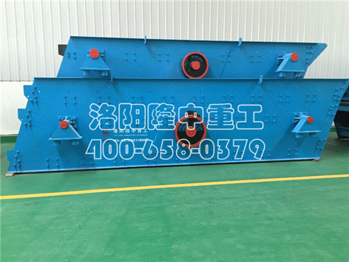 圆振动筛 LZ16.jpg