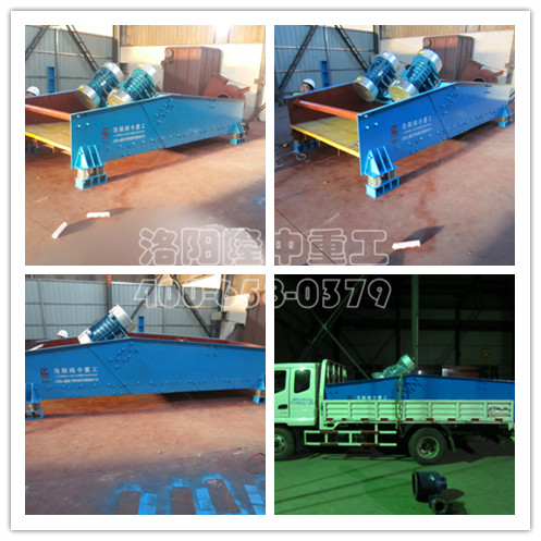 TS1845振动脱水筛 山东TS脱水筛.jpg