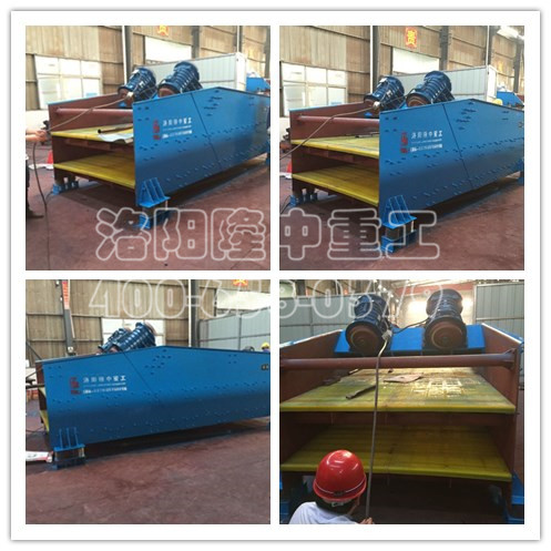 水利水电第十局定制脱水筛 双层脱水筛.jpg