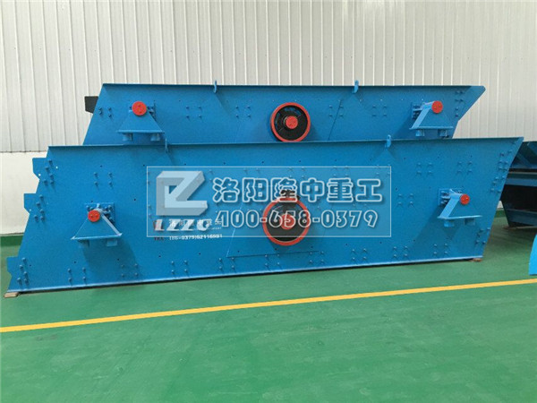 开云kaiyun官方网站