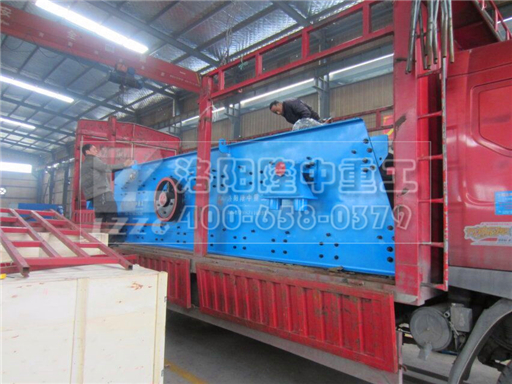 开云kaiyun官方网站