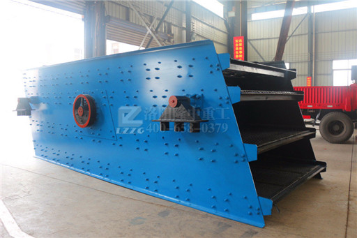 开云kaiyun官方网站