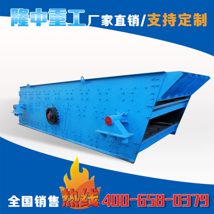 开云kaiyun官方网站