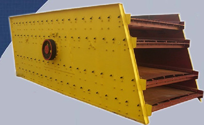 YA系列圆振动筛 f22.jpg