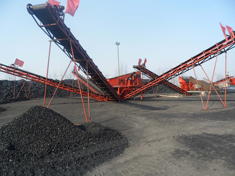 煤用振动筛 煤用振动筛.jpg