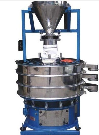 冶金振动筛 冶金振动筛