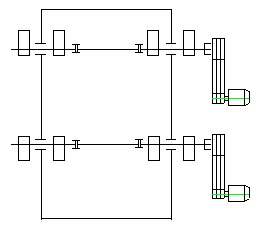 第三种方案 QQ截图20150423153531.jpg