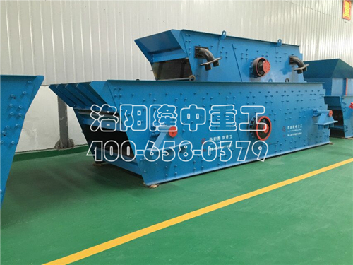 开云kaiyun官方网站圆振动筛 LZ20.jpg