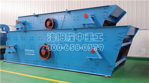 开云kaiyun官方网站圆振动筛 LZ66.jpg