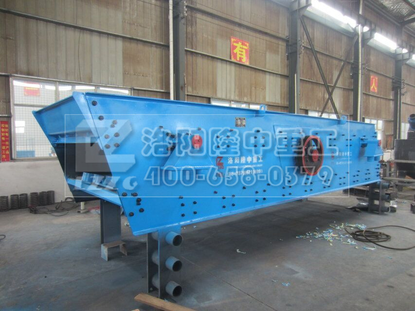 开云kaiyun官方网站