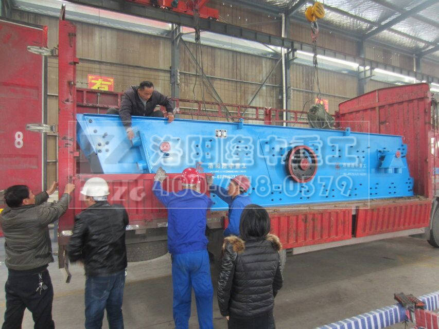 开云kaiyun官方网站