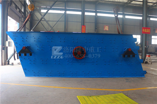 开云kaiyun官方网站