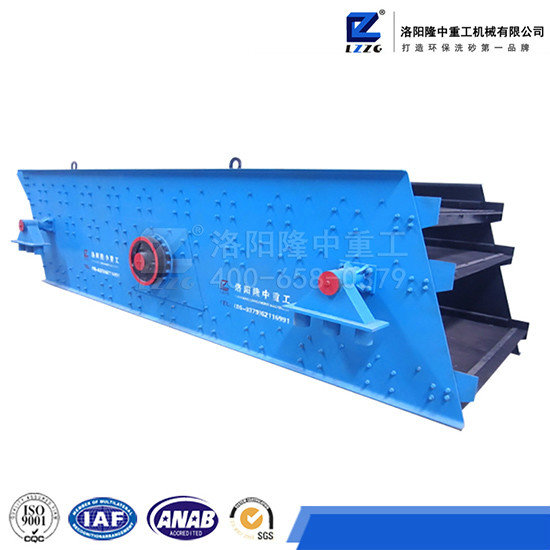 开云kaiyun官方网站