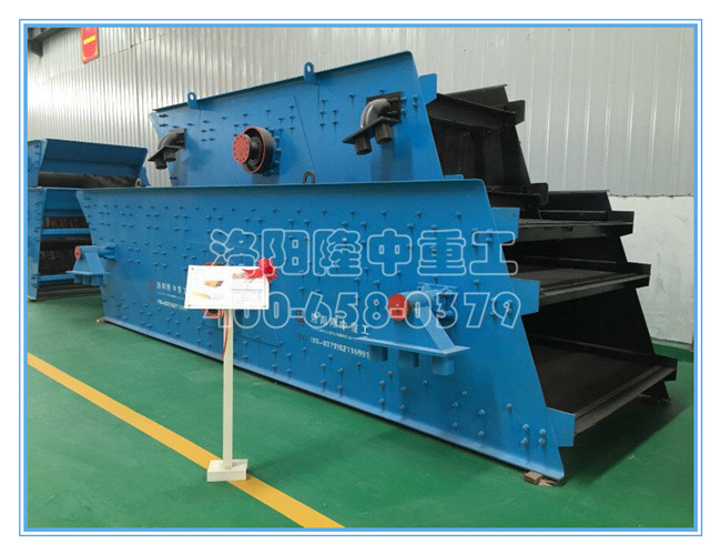 开云kaiyun官方网站