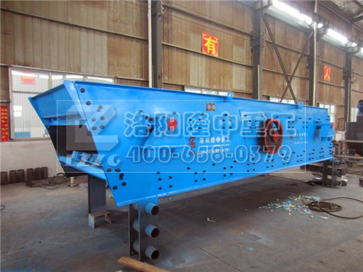 开云kaiyun官方网站