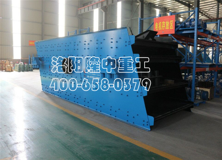 开云kaiyun官方网站