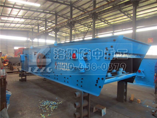 开云kaiyun官方网站