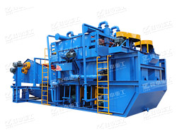 擦洗一体机 擦洗一体机