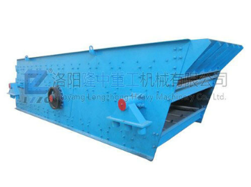 开云kaiyun官方网站